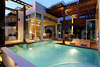 Фотография отеля Aleenta Resort & Spa Phuket Фотография отеля Aleenta Resort & Spa Phuket
