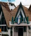 Фотография отеля Arotel Фотография отеля Arotel
