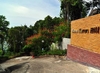 Фотография отеля Baan Karon Hill Phuket Resort Фотография отеля Baan Karon Hill Phuket Resort