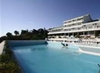 Фотография отеля La Piscine Hotel Фотография отеля La Piscine Hotel