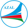 Фотография Azerbaijan Airlines Фотография Azerbaijan Airlines