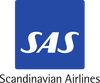 Фотография Scandinavian Airlines Фотография Scandinavian Airlines