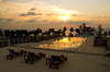 Фотография отеля Baumancasa Karon Beach Resort Фотография отеля Baumancasa Karon Beach Resort
