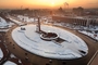 Санкт-Петербург Санкт-Петербург