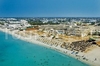 Фотография отеля Magic Life Djerba Mare Imperial Фотография отеля Magic Life Djerba Mare Imperial
