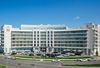 Фотография отеля Имеретинский отель Фотография отеля Имеретинский отель