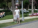 Пляж. Пляж.