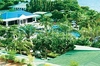 Фотография отеля Asia Pattaya Фотография отеля Asia Pattaya