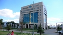 Астана. Астана.