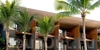 Фотография отеля Renaissance Phuket Resort & Spa Фотография отеля Renaissance Phuket Resort & Spa