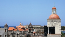 Фото 22 рассказа Куба 2011 Куба