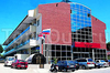 Фотография отеля Club Hotel Sunbel Фотография отеля Club Hotel Sunbel