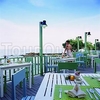 Фотография отеля Sai Kaew Beach Resort Фотография отеля Sai Kaew Beach Resort
