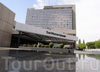 Фотография отеля Westin Grand Munich Фотография отеля Westin Grand Munich