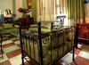 Фотография отеля Dar Diaf Bouchaoui Фотография отеля Dar Diaf Bouchaoui