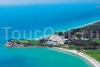 Фотография отеля Avra Bungalows Фотография отеля Avra Bungalows