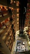 Фотография отеля Queen Center Arjaan Suites by Rotana Фотография отеля Queen Center Arjaan Suites by Rotana