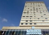 Фотография отеля Hotel Carlton Antananarivo Madagascar Фотография отеля Hotel Carlton Antananarivo Madagascar