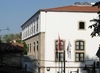 Фотография отеля Alara Adalya Фотография отеля Alara Adalya