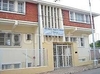 Фотография отеля Besoa Apparthotel Фотография отеля Besoa Apparthotel