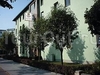 Фотография отеля Golden Leaf Hotel Perlach Allee Hof Фотография отеля Golden Leaf Hotel Perlach Allee Hof