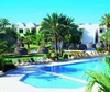 Фотография отеля Cedriana Фотография отеля Cedriana