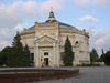 Фотография Панорама Оборона Севастополя 1854-1855 гг. Фотография Панорама Оборона Севастополя 1854-1855 гг.