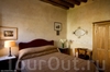 Фотография отеля Beit Al Mamlouka Фотография отеля Beit Al Mamlouka