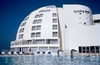 Фотография отеля Holiday Inn Ashkelon Фотография отеля Holiday Inn Ashkelon