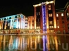 Фотография отеля Radisson Sas Фотография отеля Radisson Sas