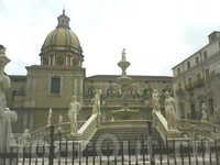 Палаццо Реале