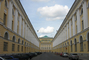 Санкт-Петербург Санкт-Петербург