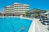 Фотография отеля Club Hotel Falcon Фотография отеля Club Hotel Falcon