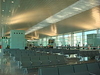 Фотография Аэропорт Барселона - Эль-Прат