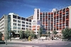 Фотография отеля Arabella Sheraton Westpark Фотография отеля Arabella Sheraton Westpark