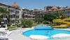 Фотография отеля Adelina Hotels Фотография отеля Adelina Hotels
