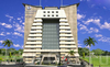 Фотография отеля Ramada Plaza Antalya Фотография отеля Ramada Plaza Antalya