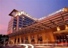 Фотография отеля Crowne Plaza Today Фотография отеля Crowne Plaza Today