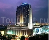 Фотография отеля Pathumwan Princess Фотография отеля Pathumwan Princess