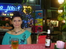 16 декабря 2010. Паттайя. Walking street. 16 декабря 2010. Паттайя. Walking street.