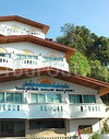 Фотография отеля Tri Trang Beach Resort Фотография отеля Tri Trang Beach Resort