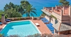 Фотография отеля Hotel Punta Est Фотография отеля Hotel Punta Est