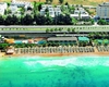 Фотография отеля Antik Hotel & Garden Avsallar Фотография отеля Antik Hotel & Garden Avsallar