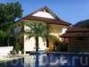 Фотография отеля Paddy's Palms Resort Фотография отеля Paddy's Palms Resort
