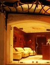 Фотография отеля Isis Hotel Aleppo Фотография отеля Isis Hotel Aleppo