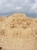 Фестиваль песчаных скульптур в Альбуфейре - теракотовая армия