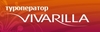 Фотография Vivarilla Фотография Vivarilla