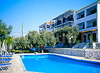 Фотография отеля Villa Natassa Фотография отеля Villa Natassa