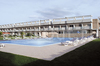 Фотография отеля Albergo Mediterraneo Фотография отеля Albergo Mediterraneo