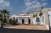Фотография отеля Messapia Hotel & Resort Фотография отеля Messapia Hotel & Resort
